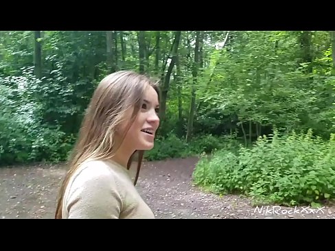 ❤️ I suggested to Evelina that we fuck in a public place! She said yes. Then I fucked her in the ass and cum in her mouth. Then she pissed herself. ️ Super porn at us en-us.porn-93.ru ﹏