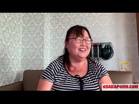 ❤️ Fat Japanese mom shows her huge tits and enjoys a sex toy. A 51-year-old Asian mom talks about her sexual experience. Yukiko 1 OSAKAPORN fatty milf ️ Super porn at us en-us.porn-93.ru ﹏