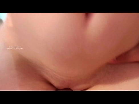 ❤️ Sleeping in my sister's room and that's how I woke up ️ Super porn at us en-us.porn-93.ru ﹏