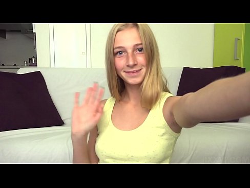 ❤️ When I'm bored I lazily masturbate my pink pussy ️ Super porn at us en-us.porn-93.ru ﹏