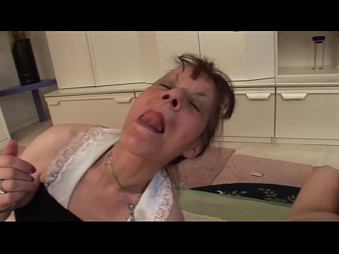 ❤️ Two grandmothers and one grandfather have a threesome ️ Super porn at us en-us.porn-93.ru ﹏
