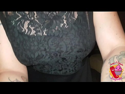 ❤️ Slutty stepsister gives him a blowjob and Spanish ️ Super porn at us en-us.porn-93.ru ﹏