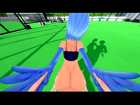 ❤️ Harpy monster girl. ️ Super porn at us en-us.porn-93.ru ﹏