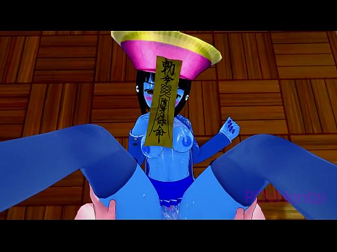 ❤️ Undead girl monster ️ Super porn at us en-us.porn-93.ru ﹏