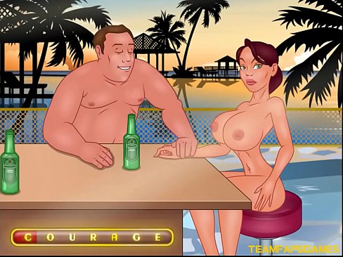 ❤️ Crawling cure baby at bdsm resort 2 ️ Super porn at us en-us.porn-93.ru ﹏