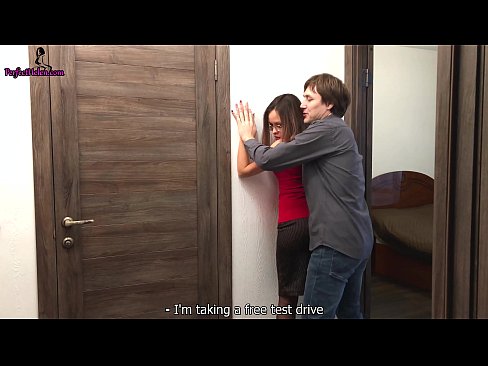 ❤️ Sexy Realtor Sensually Jerks Her Pussy and Fucks While Selling Her Apartment - Krempai ️ Super porn at us en-us.porn-93.ru ﹏