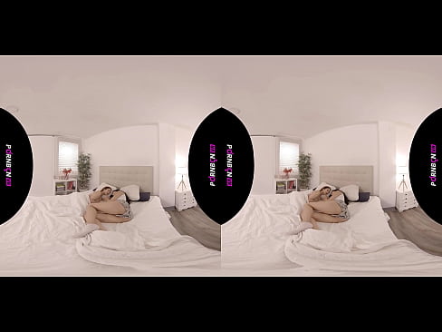 ❤️ PORNBCN VR Two young lesbians wake up horny in 4K 180 3D virtual reality Geneva Bellucci Katrina Moreno ️ Super porn at us en-us.porn-93.ru ﹏