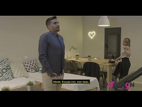 ❤️ PORNBCN 4K One mature woman with big tits wants to be anal fucked young gigolo with big dick blowjob amortism hard fuck hand job dog style pussy lick orgasm French subtitles ️ Super porn at us en-us.porn-93.ru ﹏