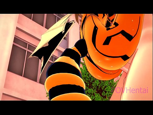 ❤️ Wasp Girl Monster ️ Super porn at us en-us.porn-93.ru ﹏
