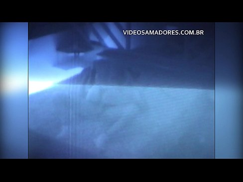 ❤️ Husband films wife fucking neighbor and finds out he's a cuckold ️ Super porn at us en-us.porn-93.ru ﹏