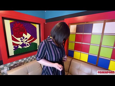 ❤️ Japanese cutie with big tits masturbates with sex toys and has an orgasm. She talks in an interview about her fucking experience. Huge tits and hairy pussy moaning loudly. Osakaporn ️ Super porn at us en-us.porn-93.ru ﹏