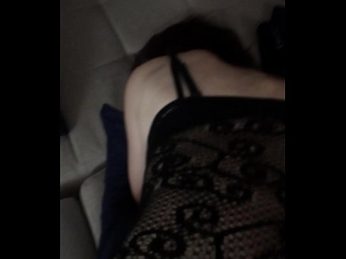 ❤️ Si ja perdasham babava Bugarka ka mene in stan. ️ Super porn at us en-us.porn-93.ru ﹏