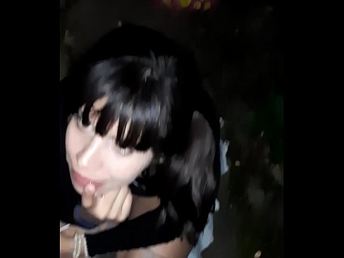 ❤️ On the street swollen penis in exchange for candy ️ Super porn at us en-us.porn-93.ru ﹏