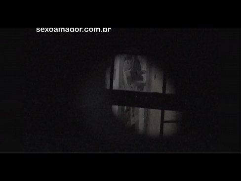 ❤️ Blondie gets secretly videotaped by a neighborhood voyeur hidden behind hollow bricks ️ Super porn at us en-us.porn-93.ru ﹏