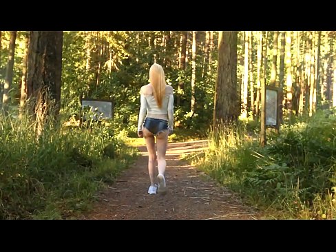 ❤️ Beautiful woman moves slowly, not nude video ️ Super porn at us en-us.porn-93.ru ﹏