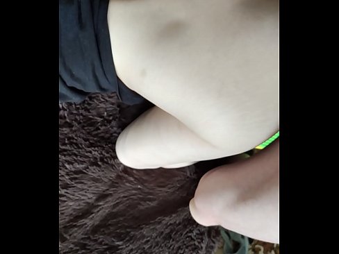 ❤️ Russian girl moaning home anal part 2 ️ Super porn at us en-us.porn-93.ru ﹏