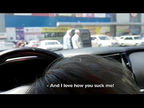 ❤️ Sucked right in the parking lot outside the supermarket ️ Super porn at us en-us.porn-93.ru ﹏