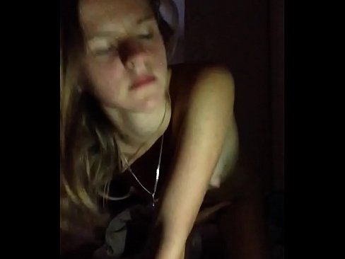 ❤️ A girl masturbates and cums ️ Super porn at us en-us.porn-93.ru ﹏