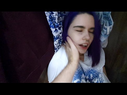 ❤️ Found my sis in the closet and helped her cum ️ Super porn at us en-us.porn-93.ru ﹏