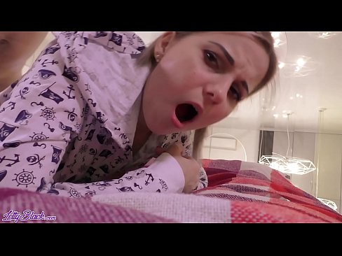 ❤️ Sexy mom swallow and pregistyle sex - cum close up ️ Super porn at us en-us.porn-93.ru ﹏
