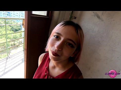 ❤️ Student Sensual Sucks a Stranger in the Outback - Cum On His Face ️ Super porn at us en-us.porn-93.ru ﹏